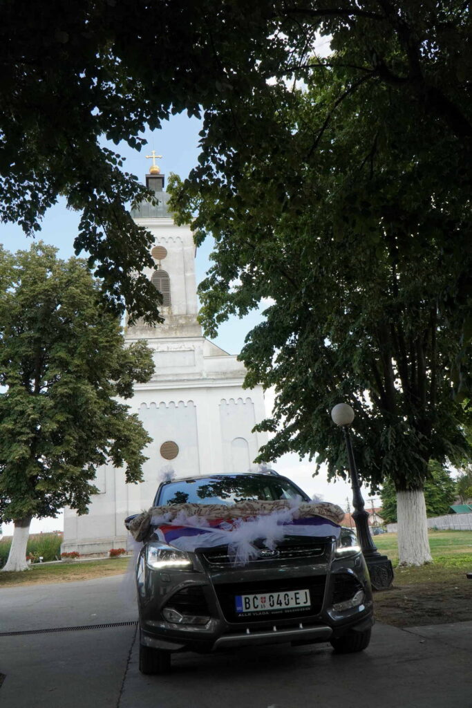 Danicici-avgust 2024-foto zec _1582