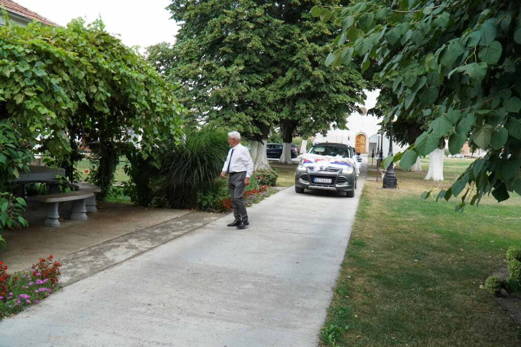 Danicici-avgust 2024-foto zec _1583