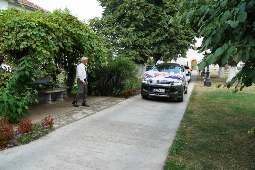 Danicici-avgust 2024-foto zec _1584