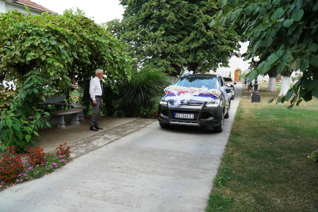 Danicici-avgust 2024-foto zec _1585