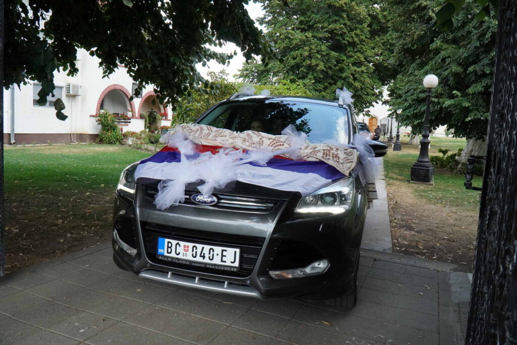 Danicici-avgust 2024-foto zec _1587