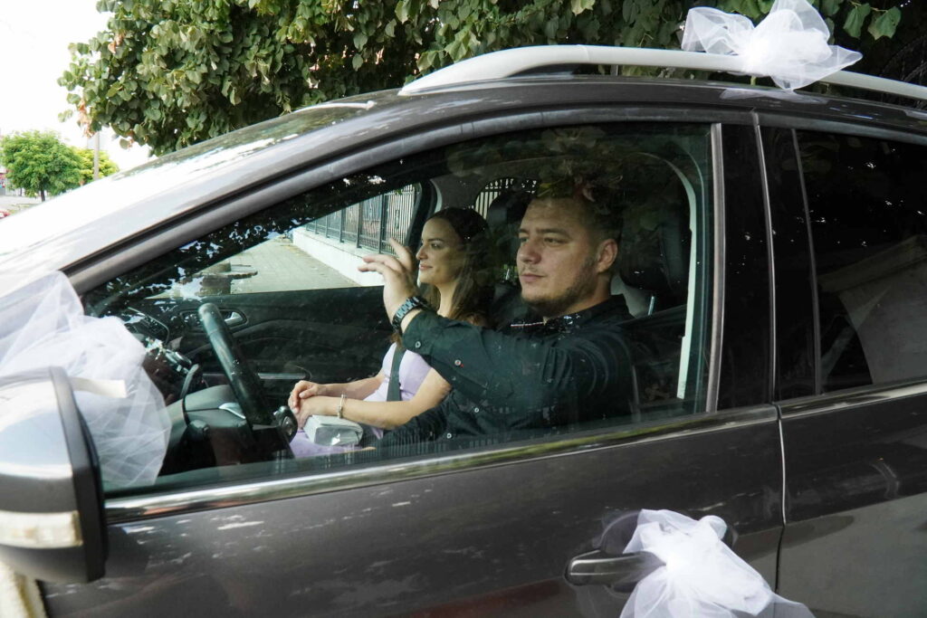 Danicici-avgust 2024-foto zec _1588