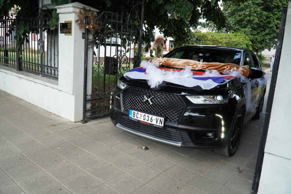 Danicici-avgust 2024-foto zec _1589