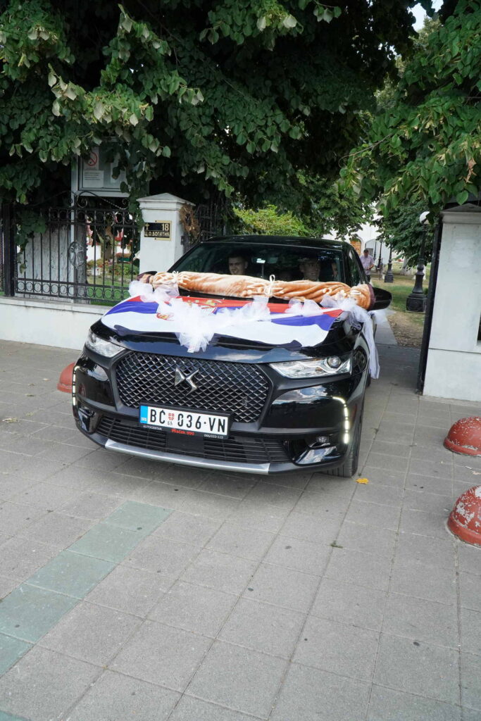 Danicici-avgust 2024-foto zec _1590