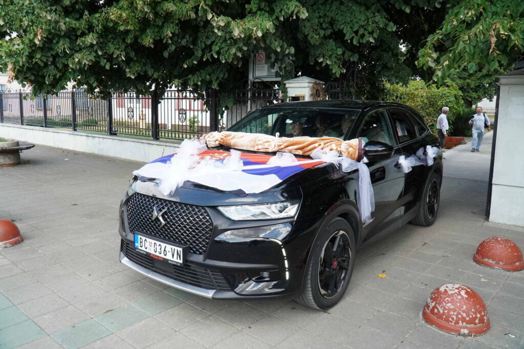 Danicici-avgust 2024-foto zec _1591