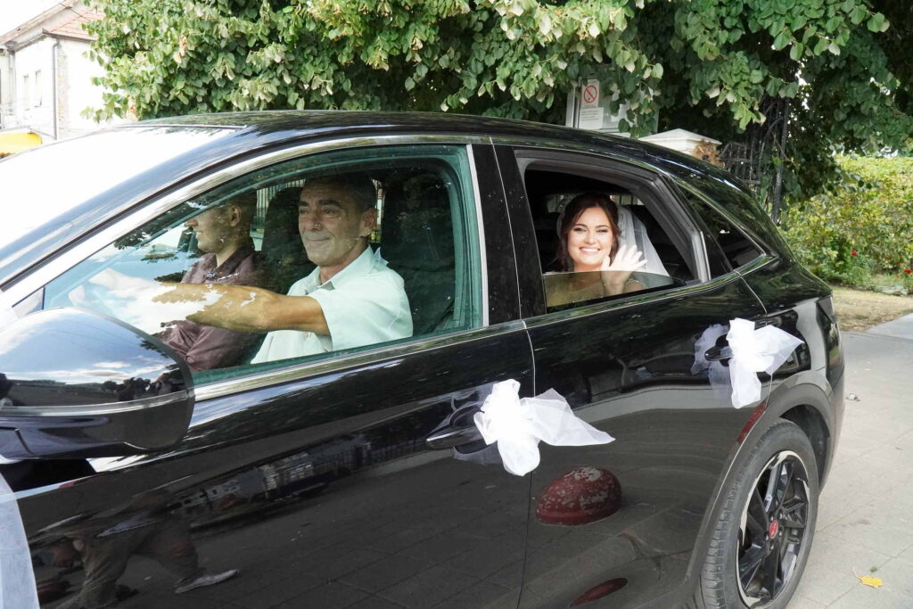 Danicici-avgust 2024-foto zec _1592