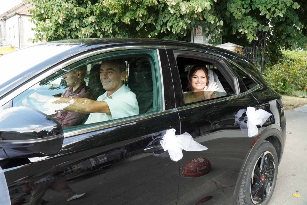 Danicici-avgust 2024-foto zec _1593