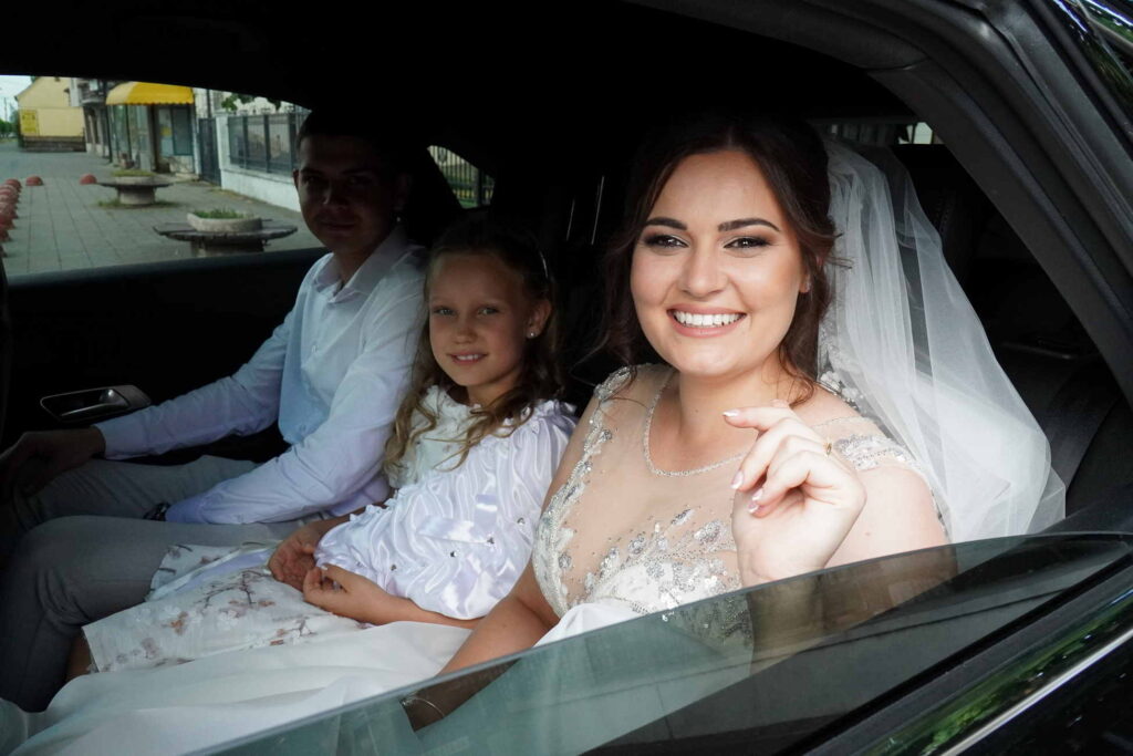 Danicici-avgust 2024-foto zec _1594