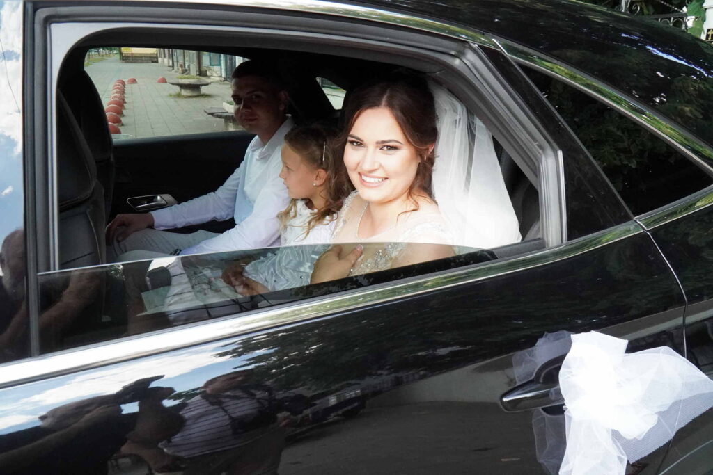 Danicici-avgust 2024-foto zec _1595