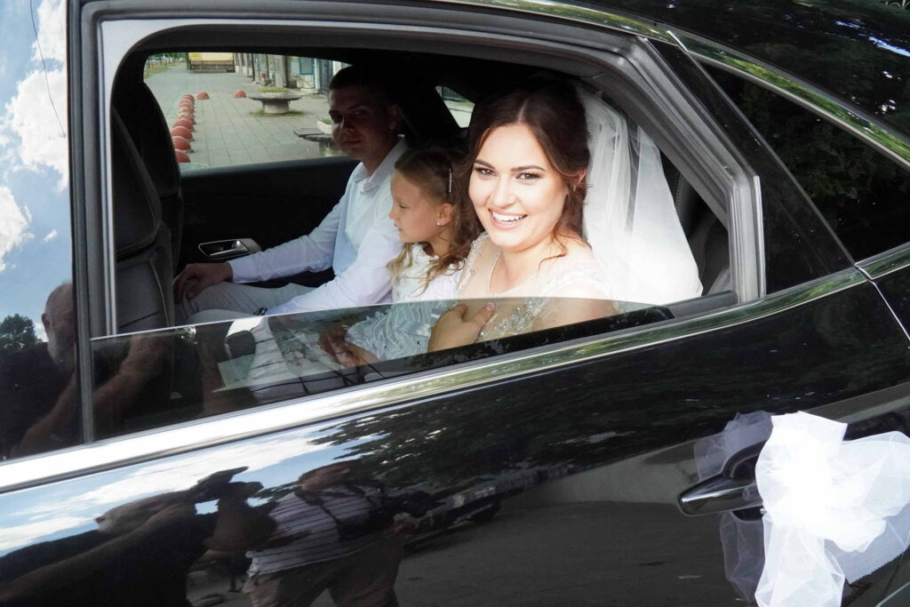 Danicici-avgust 2024-foto zec _1596