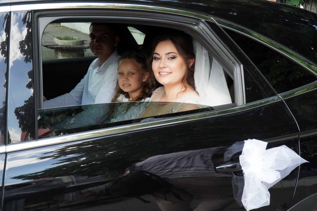 Danicici-avgust 2024-foto zec _1597