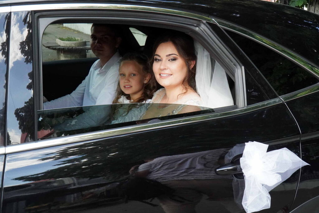 Danicici-avgust 2024-foto zec _1598