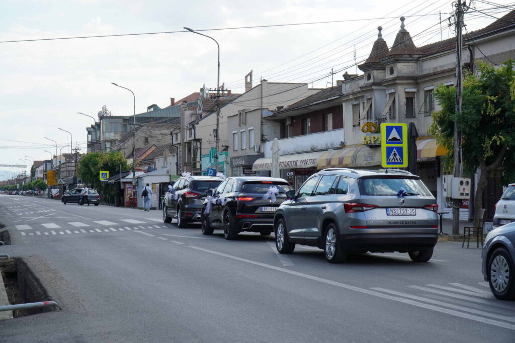 Danicici-avgust 2024-foto zec _1605