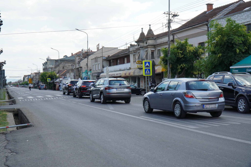 Danicici-avgust 2024-foto zec _1606