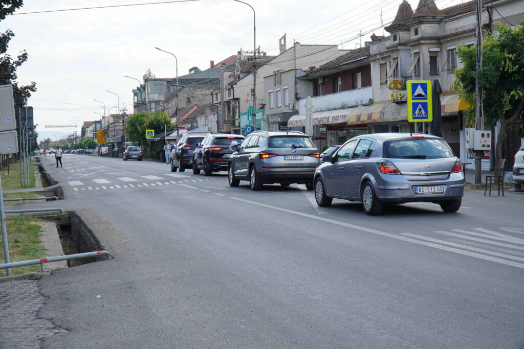 Danicici-avgust 2024-foto zec _1607