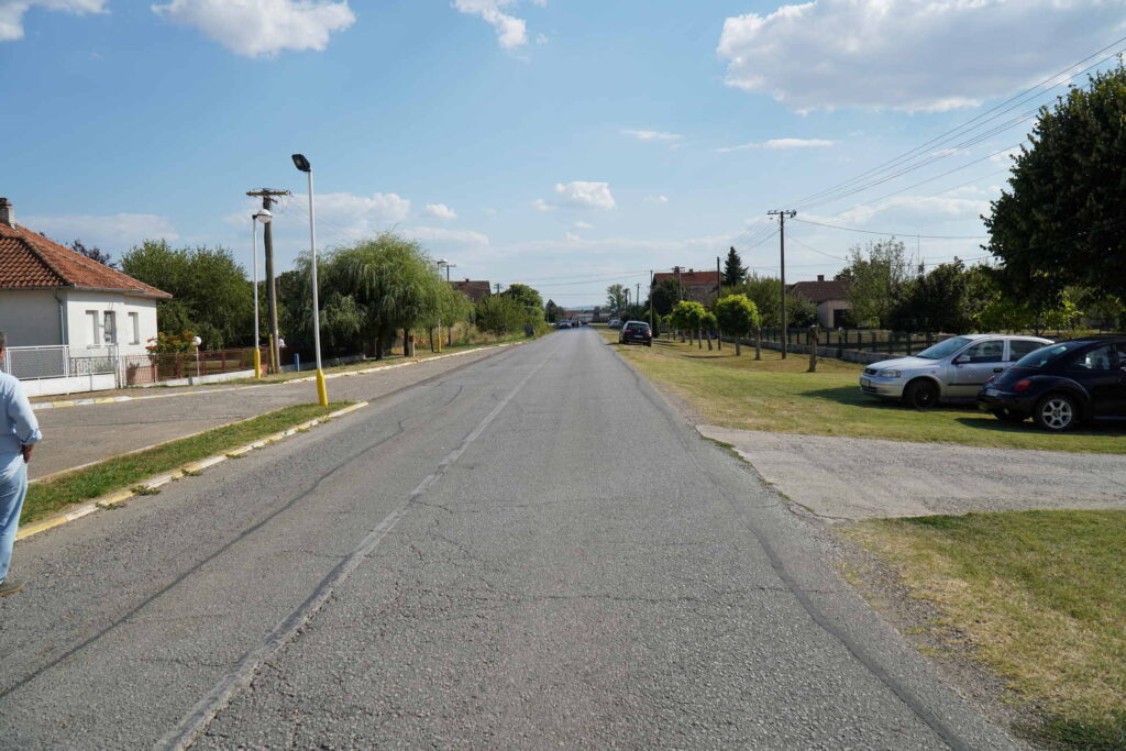 Danicici-avgust 2024-foto zec _1611