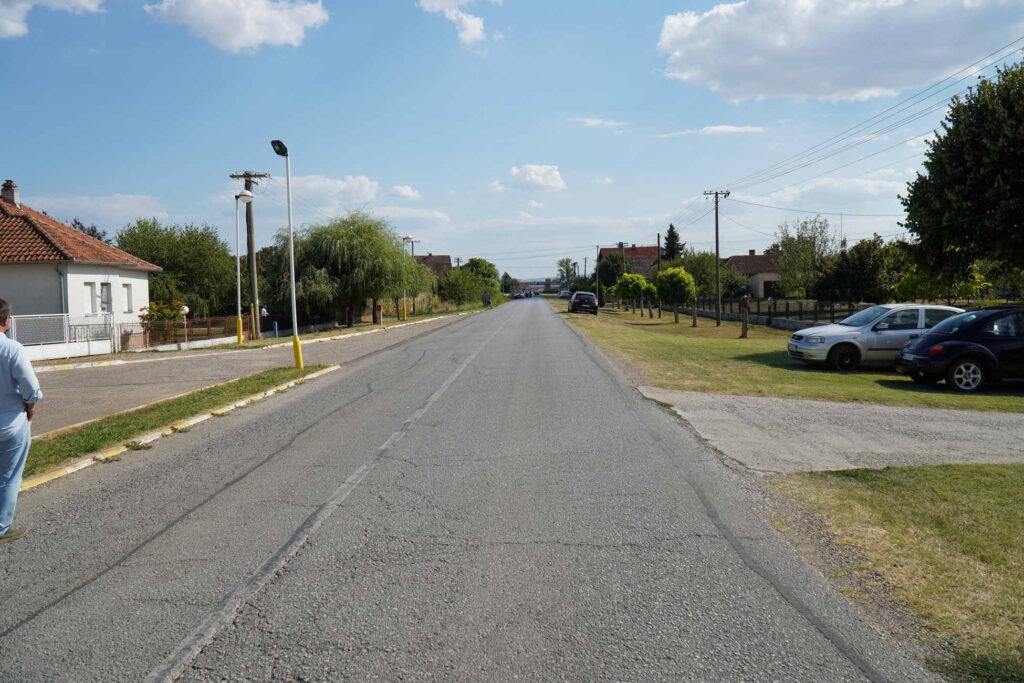 Danicici-avgust 2024-foto zec _1612