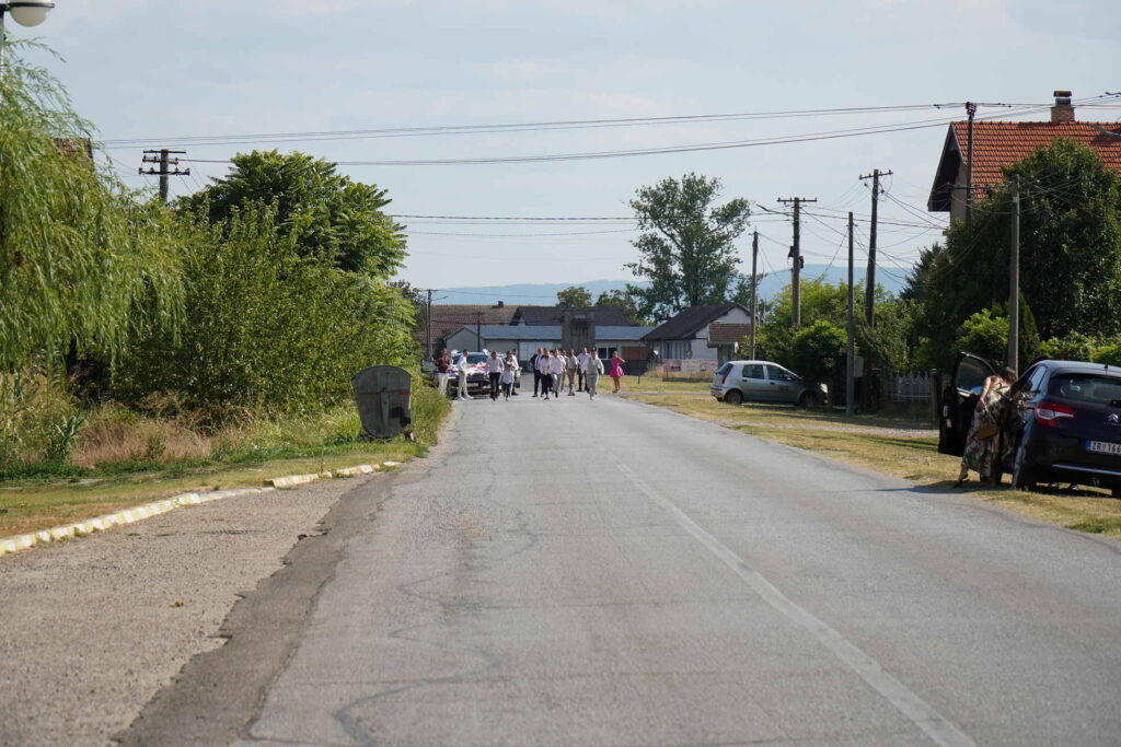 Danicici-avgust 2024-foto zec _1613