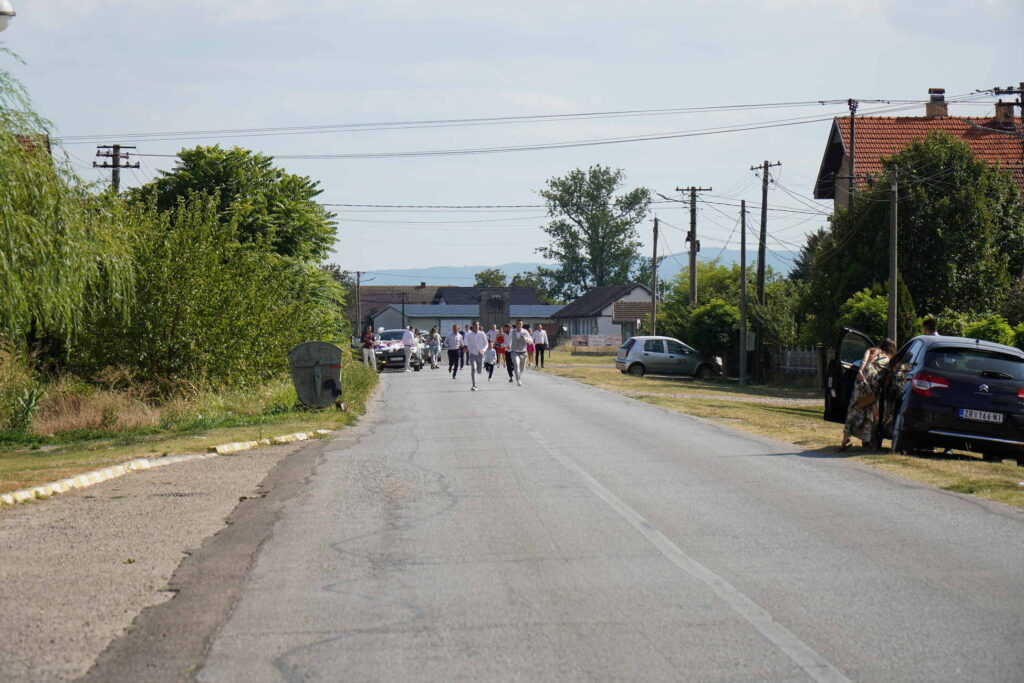 Danicici-avgust 2024-foto zec _1614