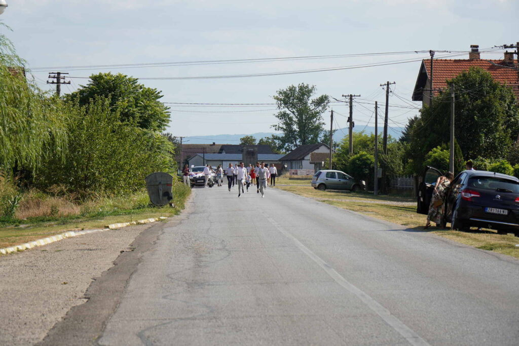 Danicici-avgust 2024-foto zec _1615