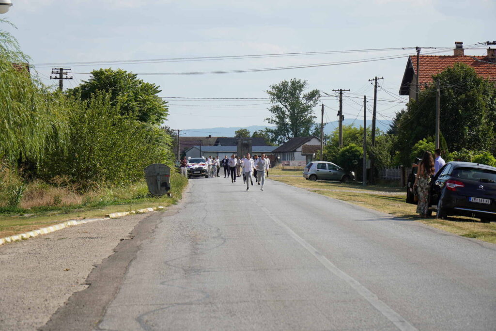 Danicici-avgust 2024-foto zec _1616