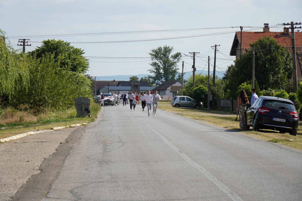 Danicici-avgust 2024-foto zec _1618