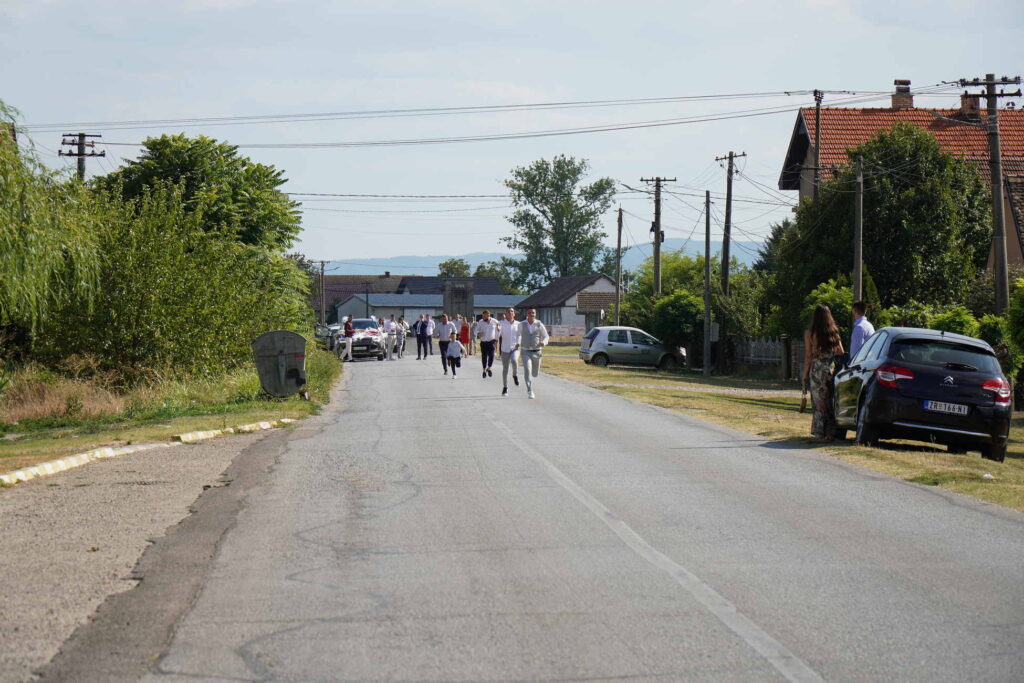 Danicici-avgust 2024-foto zec _1619