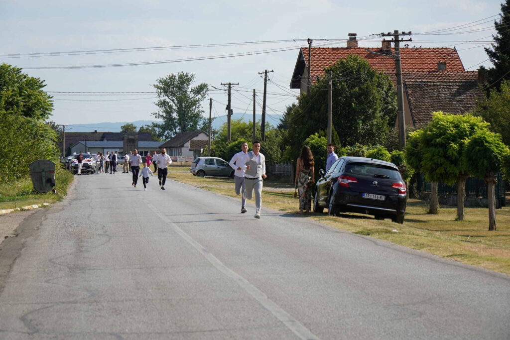 Danicici-avgust 2024-foto zec _1621