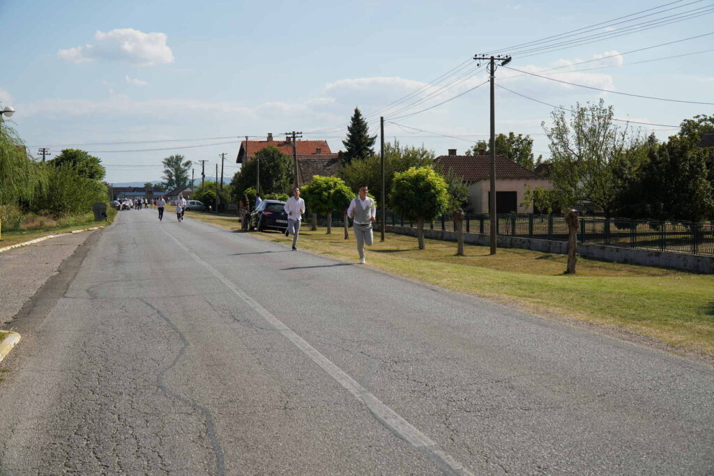 Danicici-avgust 2024-foto zec _1622