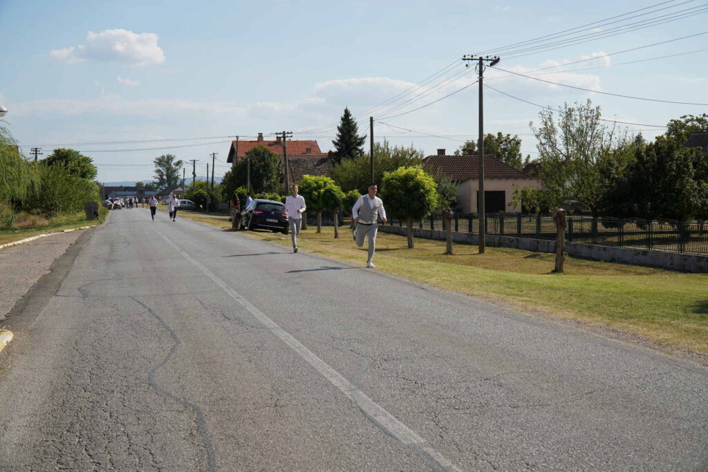 Danicici-avgust 2024-foto zec _1624