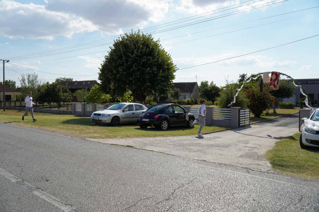 Danicici-avgust 2024-foto zec _1625