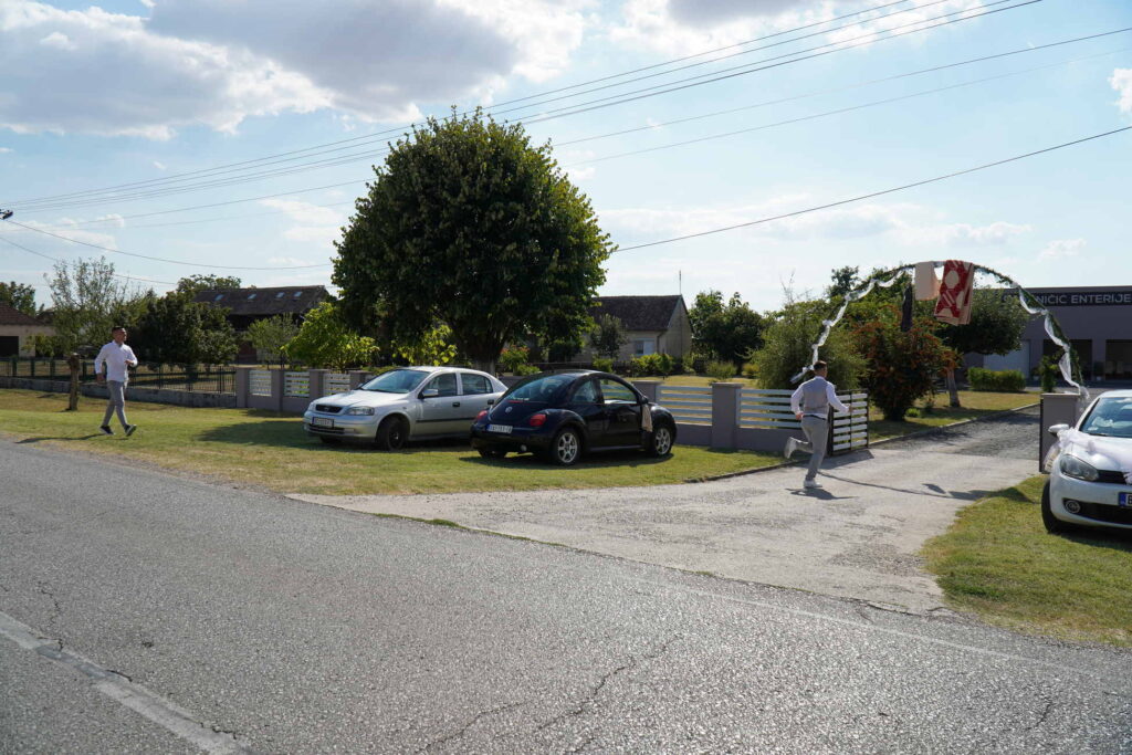 Danicici-avgust 2024-foto zec _1628