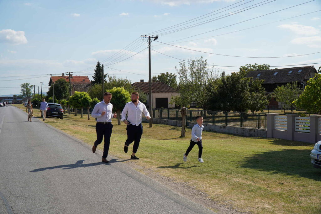 Danicici-avgust 2024-foto zec _1629