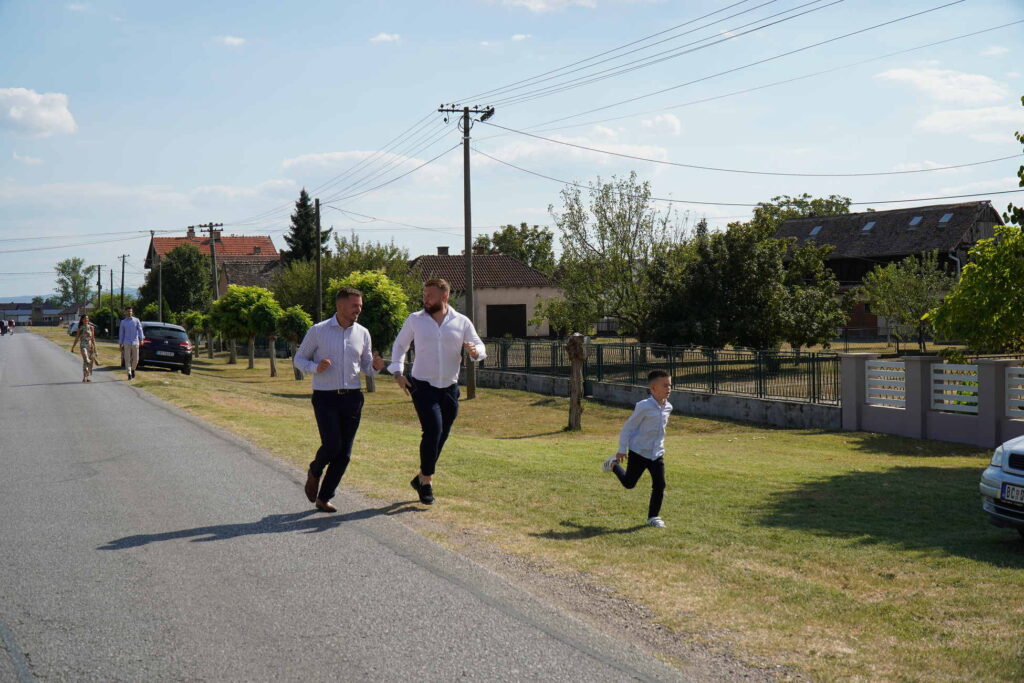 Danicici-avgust 2024-foto zec _1630