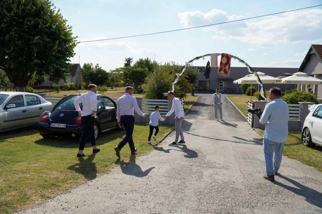 Danicici-avgust 2024-foto zec _1631