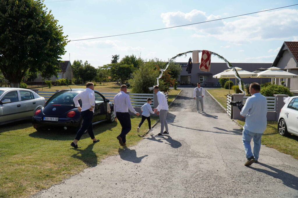 Danicici-avgust 2024-foto zec _1632