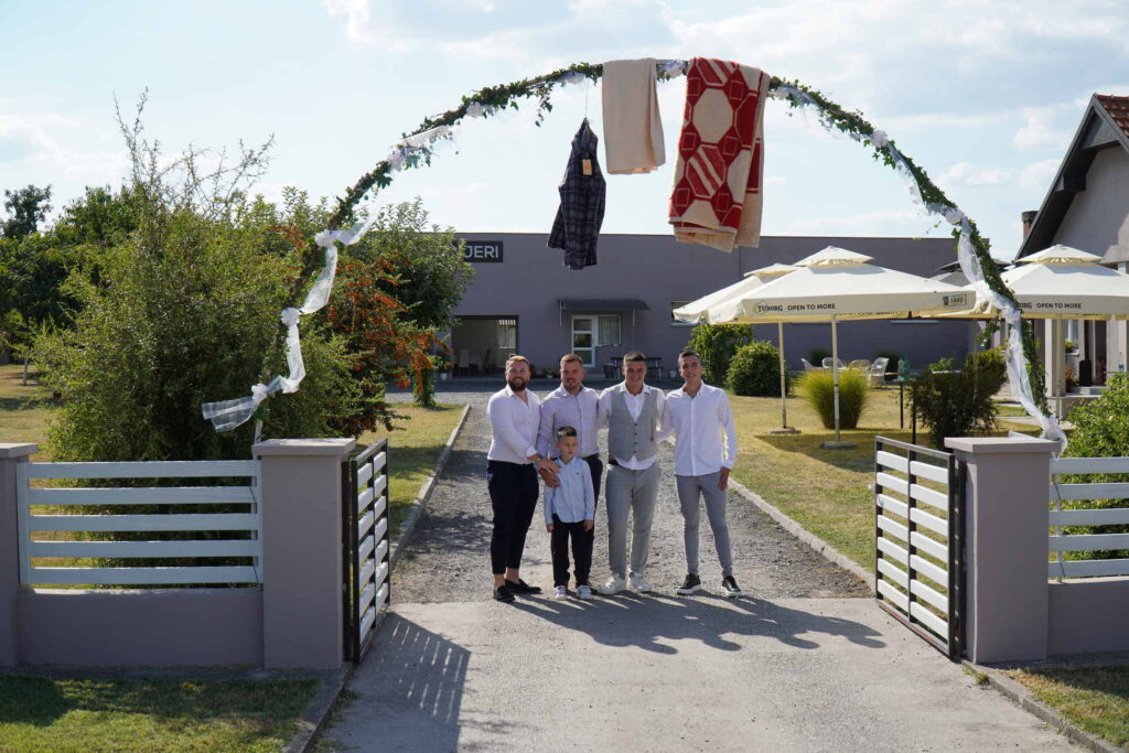 Danicici-avgust 2024-foto zec _1633