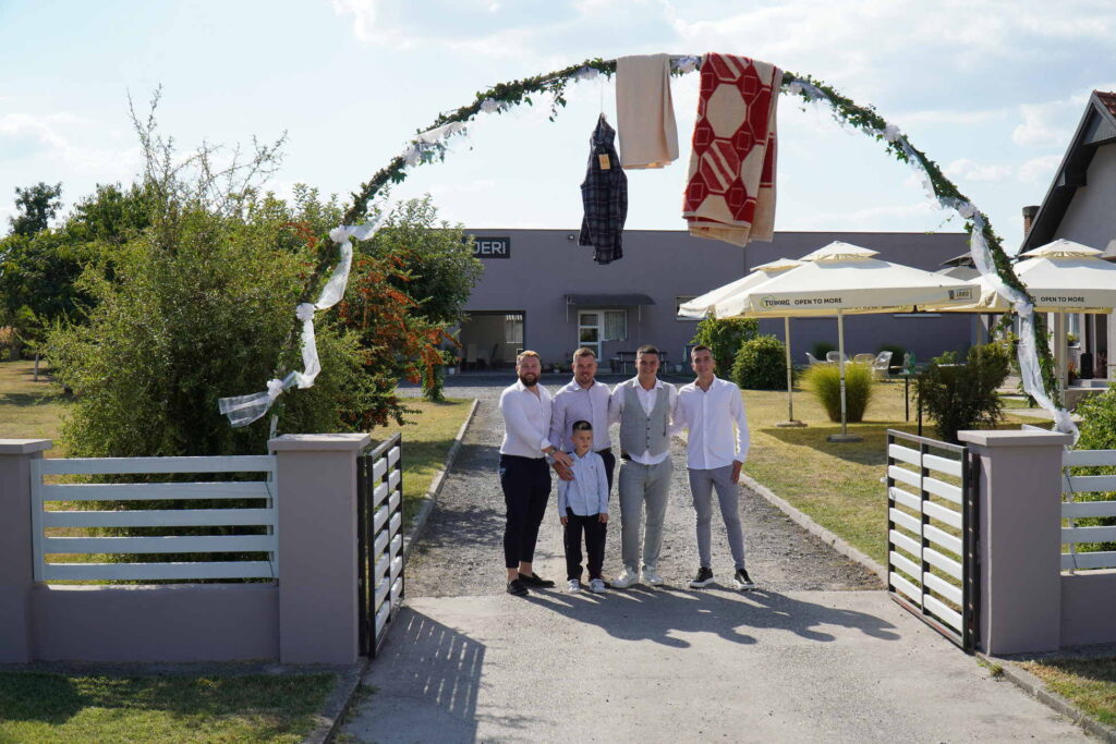 Danicici-avgust 2024-foto zec _1635