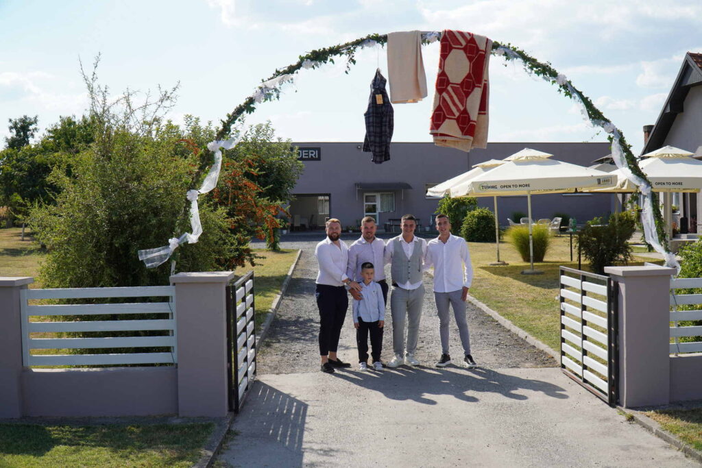 Danicici-avgust 2024-foto zec _1636