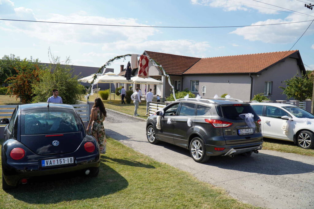 Danicici-avgust 2024-foto zec _1639