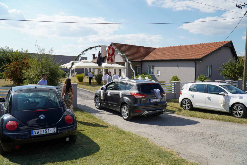 Danicici-avgust 2024-foto zec _1640