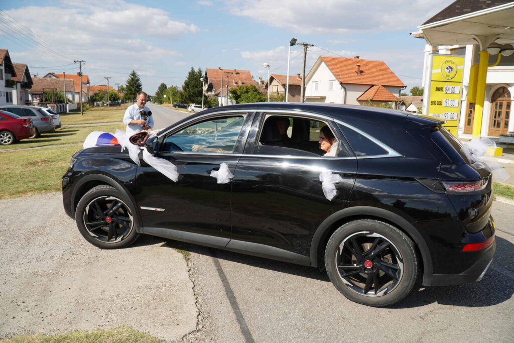 Danicici-avgust 2024-foto zec _1641