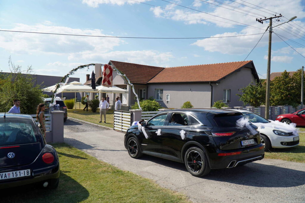 Danicici-avgust 2024-foto zec _1643