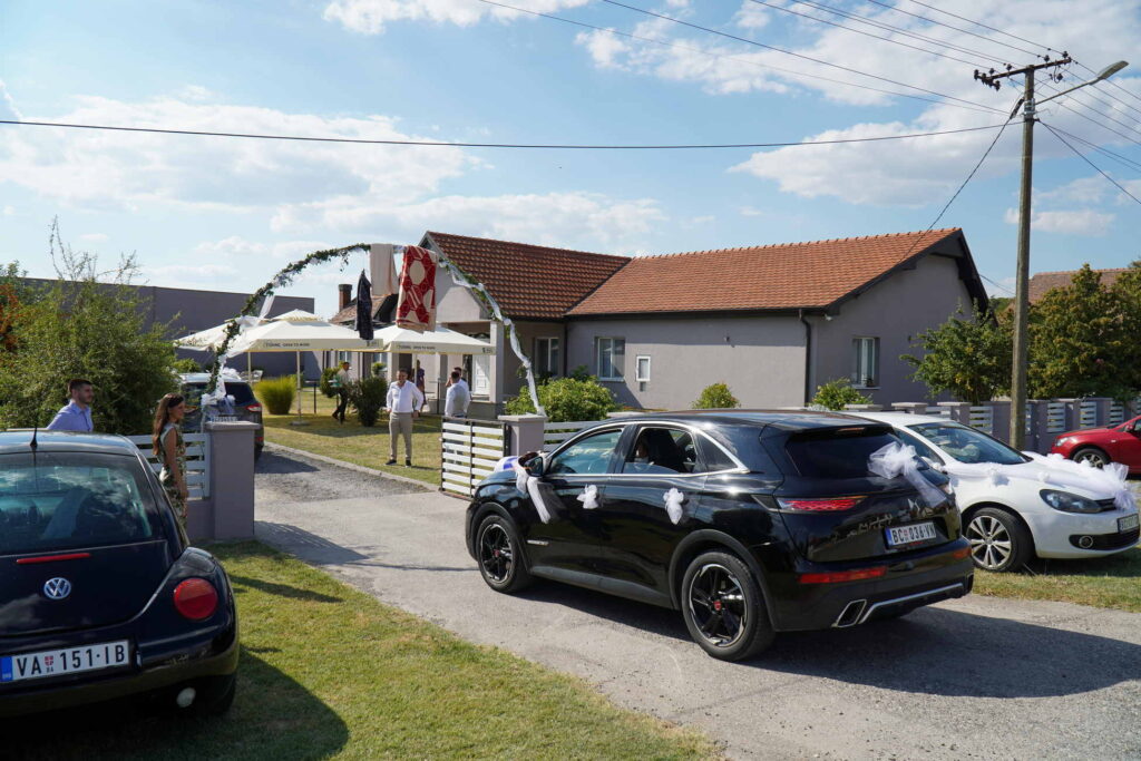 Danicici-avgust 2024-foto zec _1644