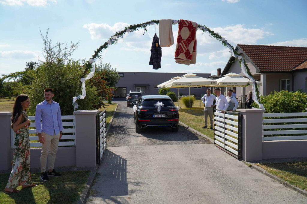 Danicici-avgust 2024-foto zec _1645