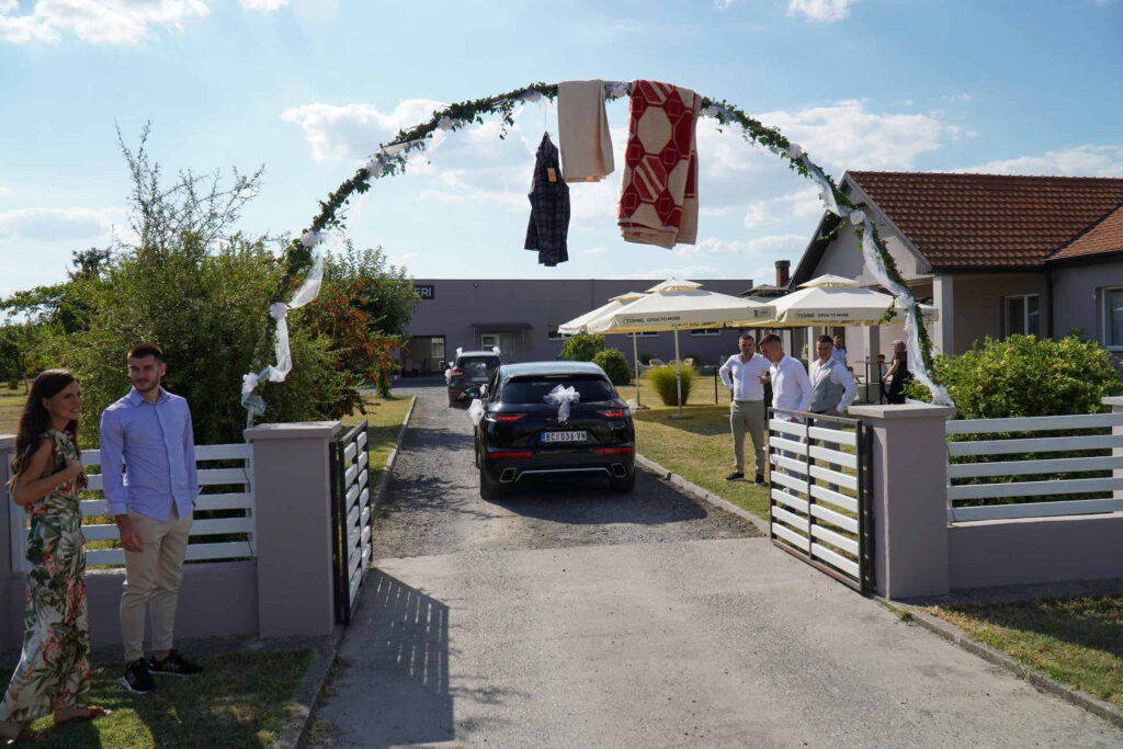 Danicici-avgust 2024-foto zec _1646