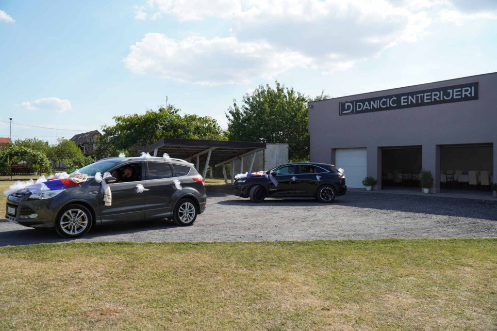 Danicici-avgust 2024-foto zec _1647