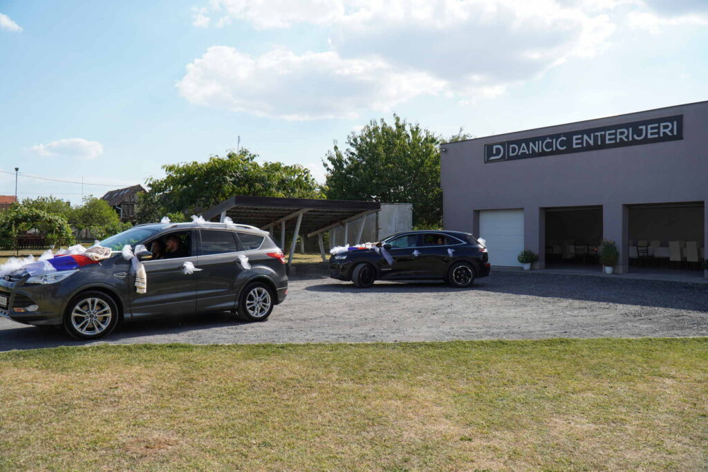 Danicici-avgust 2024-foto zec _1648