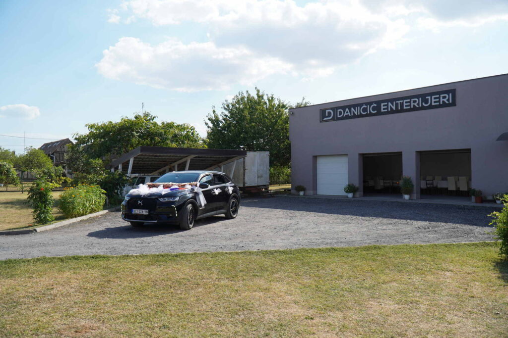 Danicici-avgust 2024-foto zec _1649