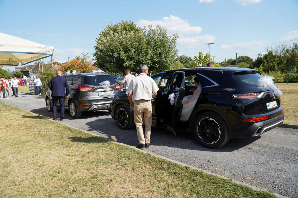 Danicici-avgust 2024-foto zec _1650